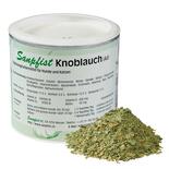 SANPFIST Knoblauch