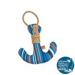 SOS Anker fr Hunde