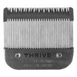 Scherkpfe fr Hunde-Schermaschine Thrive 808