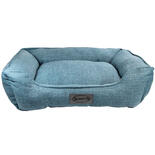 Scruffs Manhattan Box Bed