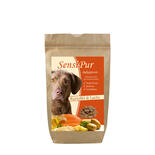 SensiPur Kartoffel & Lachs