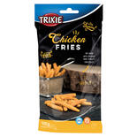 TRIXIE Chicken Fries