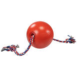 TUGGO™ Hundespielzeuge - Ball -