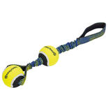 Tennisball Bungee