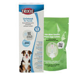 Urintest Kit für Hunde