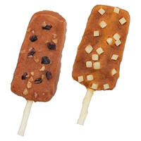 Denta Hundesnack Fun Ice Pop