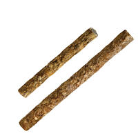 Beeztees Kausticks Hirschhaut