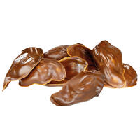 Antos Vegetarische Kauohren Cerea Ear