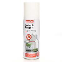 Beaphar Protecto Fogger Insekten-Vernebler