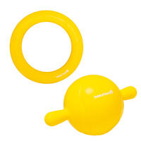 Beeztees Hundespielzeug Apportino