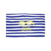Beeztees Khlmatte fr Hunde Hello Summer