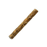 Beeztees Kausticks Hirschhaut