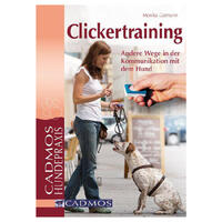 Clickertraining