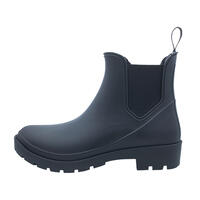 DOGGO Lilli Chelsea Boot
