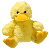 Ente Gaggi