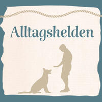 Erziehungsgruppe / Quereinsteiger