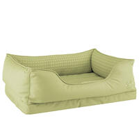 FREEDOG Glacial Cooling-Hundebett