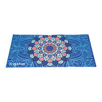 FREEDOG Khlmatte Mandala