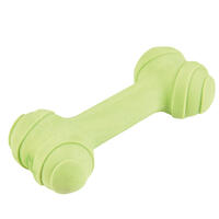 FREEDOG Wasserspielzeug Ring, Bone und Ball