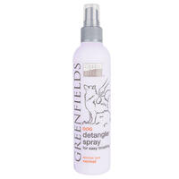 Greenfields Entfilzungsspray (Detangler)