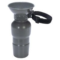Hunde-Trinkflasche NIA