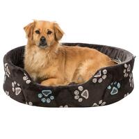 Hundebett Bunte Tapsen