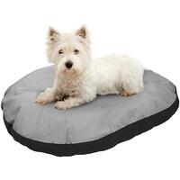 Hundekissen DocBed - oval -