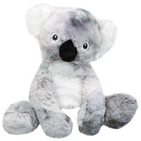 Hundespielzeug Koala-Bär