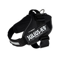 Julius-K9 IDC Powergeschirr