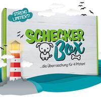 Ksten-Box