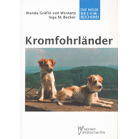Kromfohrlnder