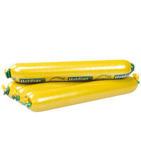 Meadowfield Hot Dogs for Dogs The Original
