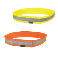 Mystique® Signalhalsband