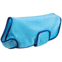Nobby Hunde-Khljacke Light