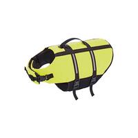 Nobby Hunde-Schwimmweste