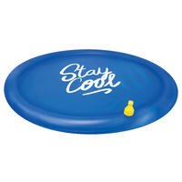 Nobby Hunde-Wasserspielmatte Splashy Mat