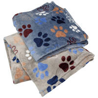Nobby Hundedecke Lissi