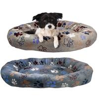 Nobby Komfortbett Donut Lissi