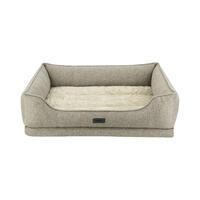 Nobby Orthopdisches Komfort-Bett