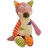 Nobby Plsch-Fuchs