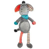 Nobby Spielesel