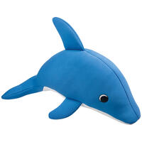 Nobby XL Wasserspielzeuge fr Hunde