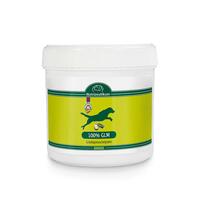 Nutrizeutikum 100% GLM (Grnlippmuschelpulver)