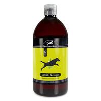 Nutrizeutikum Lachsl - Norwegen