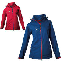 OWNEY Damen Jacke Nova