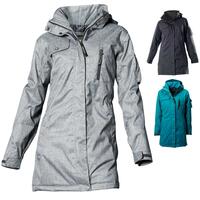 OWNEY Winterparka Arctic Damen