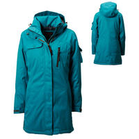 OWNEY Winterparka Arctic Damen