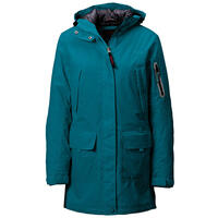 OWNEY Winterparka Damen Albany