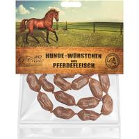 Premium-Hundewrstchen