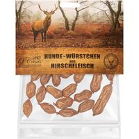 Premium-Hundewrstchen